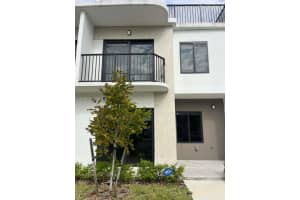 14561 Sw 261st Ter 1 Homestead, FL 33032 - MLS#A11947793