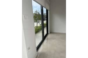 14561 Sw 261st Ter 1 Homestead, FL 33032 - MLS#A11947793