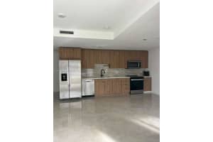 14561 Sw 261st Ter 1 Homestead, FL 33032 - MLS#A11947793