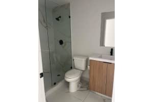 14561 Sw 261st Ter 1 Homestead, FL 33032 - MLS#A11947793