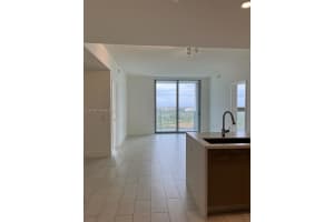 2000 Metropica Way 1602 Sunrise, FL 33323 - MLS#A11947797