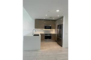 2000 Metropica Way 1602 Sunrise, FL 33323 - MLS#A11947797