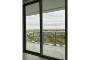 2000 Metropica Way 1602 Sunrise, FL 33323 - MLS#A11947797