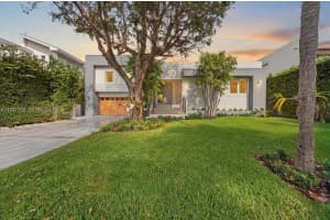 315 Palmwood Ln Key Biscayne, FL 33149 - MLS#A11947798