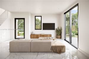 1759 Nw 107th St Miami, FL 33167 - MLS#A11947799