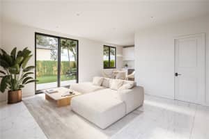 1759 Nw 107th St Miami, FL 33167 - MLS#A11947799