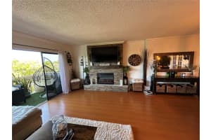 800 Ne 195th St 409 Miami, FL 33179 - MLS#A11947801