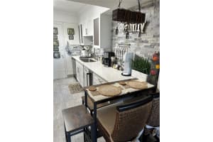 800 Ne 195th St 409 Miami, FL 33179 - MLS#A11947801