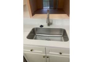 1100 Nw 87th Ave 506 Coral Springs, FL 33071 - MLS#A11947804