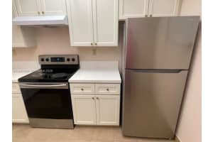 1100 Nw 87th Ave 506 Coral Springs, FL 33071 - MLS#A11947804