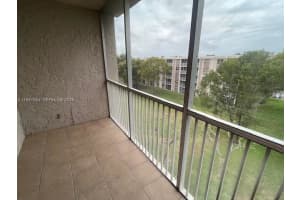 1100 Nw 87th Ave 506 Coral Springs, FL 33071 - MLS#A11947804