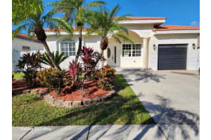 18252 Sw 146th Ave Miami, FL 33177 - MLS#A11947809