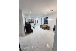 18252 Sw 146th Ave Miami, FL 33177 - MLS#A11947809