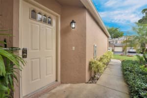 123 Nw 98th Ter Plantation, FL 33324 - MLS#A11947810