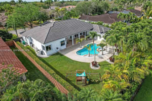 MLS# A11947811, Miami, Florida 33176