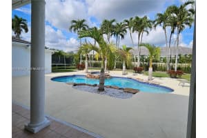 MLS# A11947811, Miami, Florida 33176