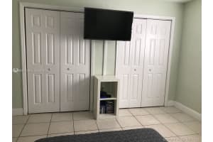 3265 Griffin Rd 101 Dania Beach, FL 33312 - MLS#A11947814