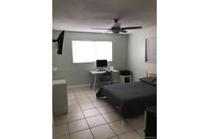 3265 Griffin Rd 101 Dania Beach, FL 33312 - MLS#A11947814