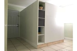 3265 Griffin Rd 101 Dania Beach, FL 33312 - MLS#A11947814