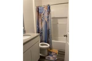 6157 Nw Gatun Dr 0 Port Saint Lucie, FL 34986 - MLS#A11947818