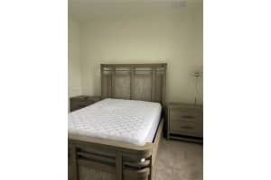 6157 Nw Gatun Dr 0 Port Saint Lucie, FL 34986 - MLS#A11947818