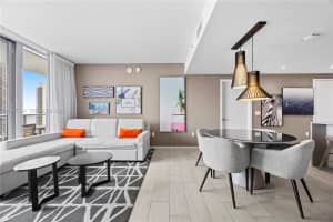 4010 S Ocean Dr R2307 Hollywood, FL 33019 - MLS#A11947819