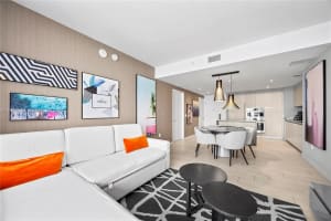 4010 S Ocean Dr R2307 Hollywood, FL 33019 - MLS#A11947819