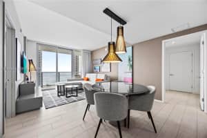 4010 S Ocean Dr R2307 Hollywood, FL 33019 - MLS#A11947819