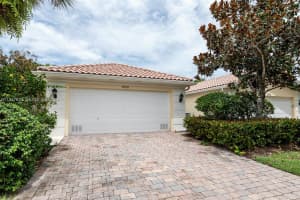 8528 Se Retreat Drive Hobe Sound, FL 33455 - MLS#A11947820