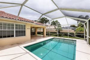 8528 Se Retreat Drive Hobe Sound, FL 33455 - MLS#A11947820