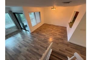 1617 Cypress Pointe Dr #1617, Coral Springs, FL 33071, - MLS#A11947821