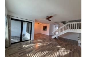 1617 Cypress Pointe Dr #1617, Coral Springs, FL 33071, - MLS#A11947821