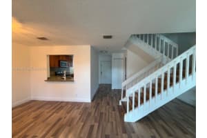 1617 Cypress Pointe Dr #1617, Coral Springs, FL 33071, - MLS#A11947821