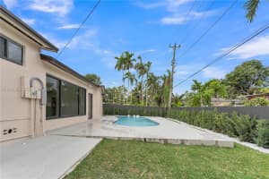 141 Ne 122nd St North Miami, FL 33161 - MLS#A11947822