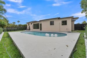 141 Ne 122nd St North Miami, FL 33161 - MLS#A11947822