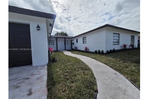 4360 Nw 13th Ct Lauderhill, FL 33313 Sold 03/31/26