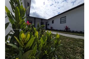 4360 Nw 13th Ct Lauderhill, FL 33313 Sold 03/31/26