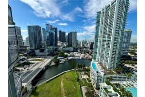 350 S Miami Ave 2912, Miami 350 S Miami Ave 2912, Miami