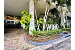 350 S Miami Ave 2912 Miami, FL 33130 - MLS#A11947828