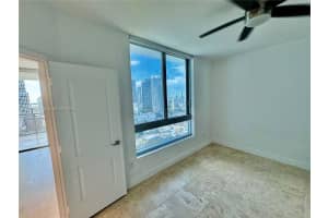 350 S Miami Ave 2912 Miami, FL 33130 - MLS#A11947828