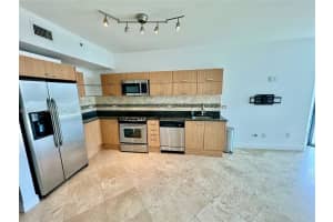 350 S Miami Ave 2912 Miami, FL 33130 - MLS#A11947828