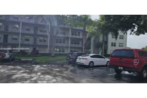 251 SW 132nd Way #417h, Pembroke Pines, FL 33027, - MLS#A11947830