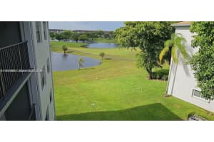 251 SW 132nd Way #417h, Pembroke Pines, FL 33027, - MLS#A11947830