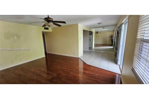 251 SW 132nd Way #417h, Pembroke Pines, FL 33027, - MLS#A11947830