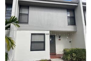 1177 Nw 98th Ter 132 Pembroke Pines, FL 33024 - MLS#A11947832