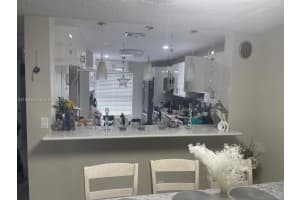 1177 Nw 98th Ter 132 Pembroke Pines, FL 33024 - MLS#A11947832