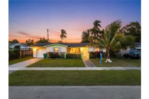 15621 Sw 298th Ter Homestead, FL 33033 - MLS#A11947833