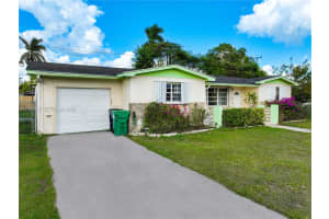 15621 Sw 298th Ter Homestead, FL 33033 - MLS#A11947833