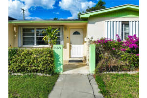 15621 Sw 298th Ter Homestead, FL 33033 - MLS#A11947833