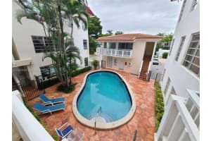1821 Jefferson Ave 206, Miami Beach